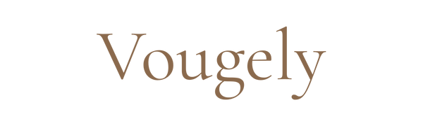 Vougely
